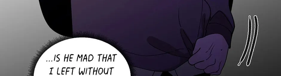 Banana Scandal Chapter 125 page 136 - 
