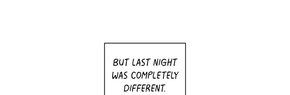 Banana Scandal Chapter 125 page 26 - 