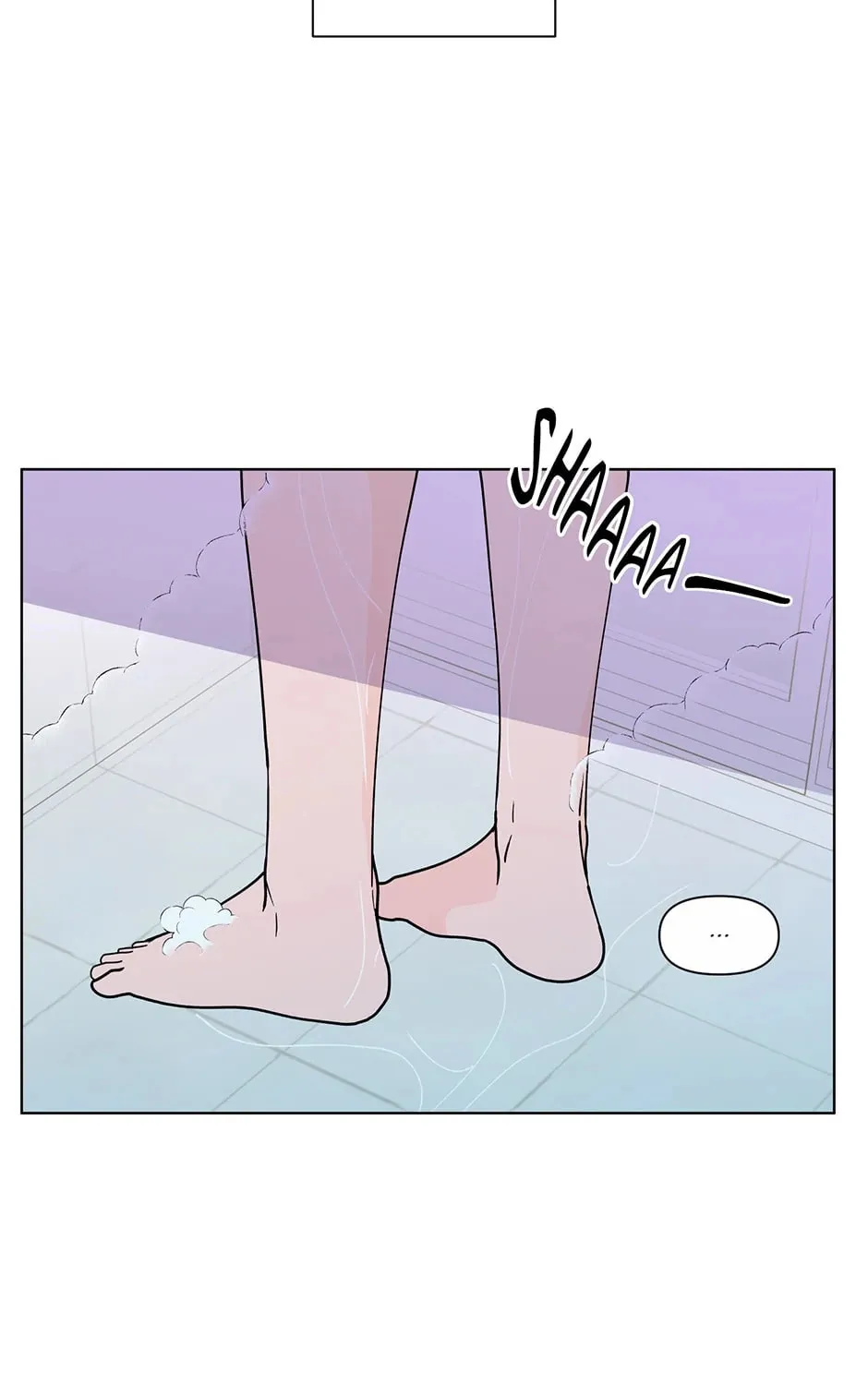 Banana Scandal Chapter 125 page 27 - 