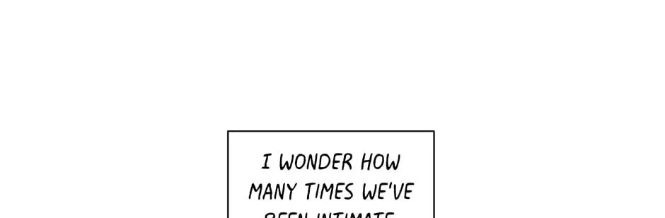 Banana Scandal Chapter 125 page 28 - 