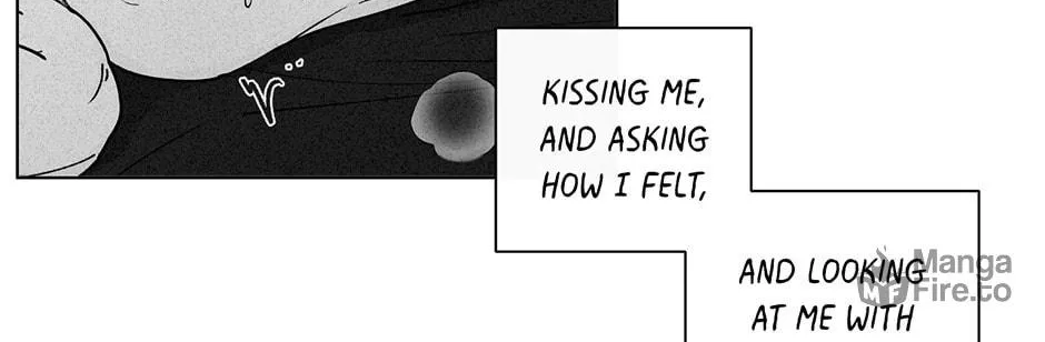 Banana Scandal Chapter 125 page 30 - 