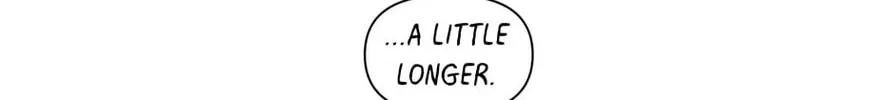 Banana Scandal Chapter 125 page 4 - 