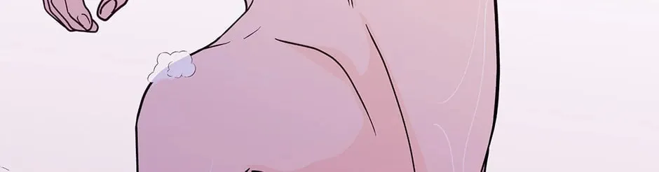 Banana Scandal Chapter 125 page 34 - 