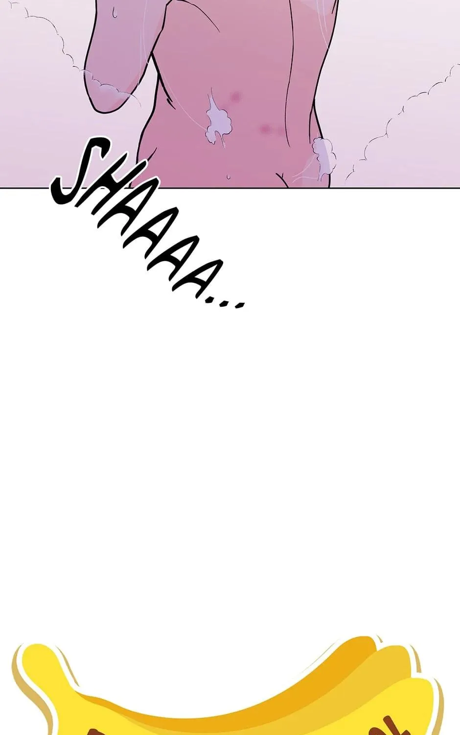 Banana Scandal Chapter 125 page 35 - 