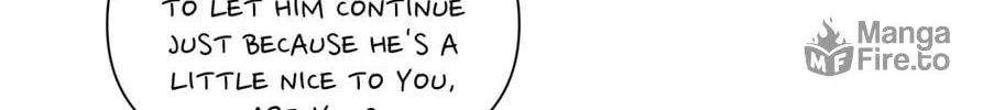 Banana Scandal Chapter 125 page 40 - 