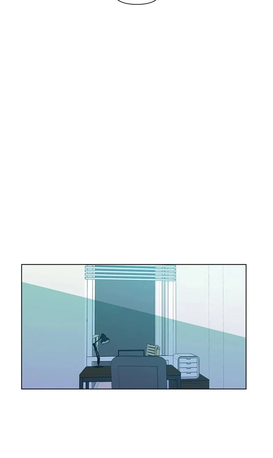 Banana Scandal Chapter 125 page 5 - 
