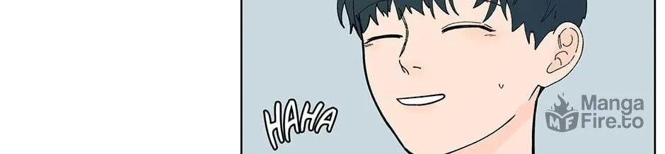 Banana Scandal Chapter 125 page 50 - 