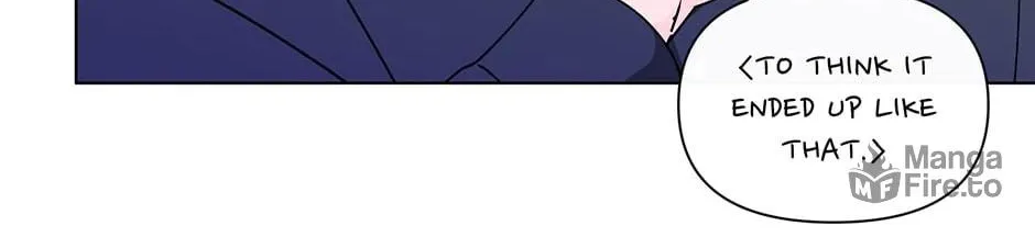 Banana Scandal Chapter 125 page 54 - 