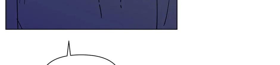 Banana Scandal Chapter 125 page 62 - 