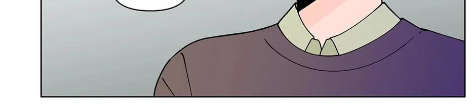 Banana Scandal Chapter 125 page 64 - 