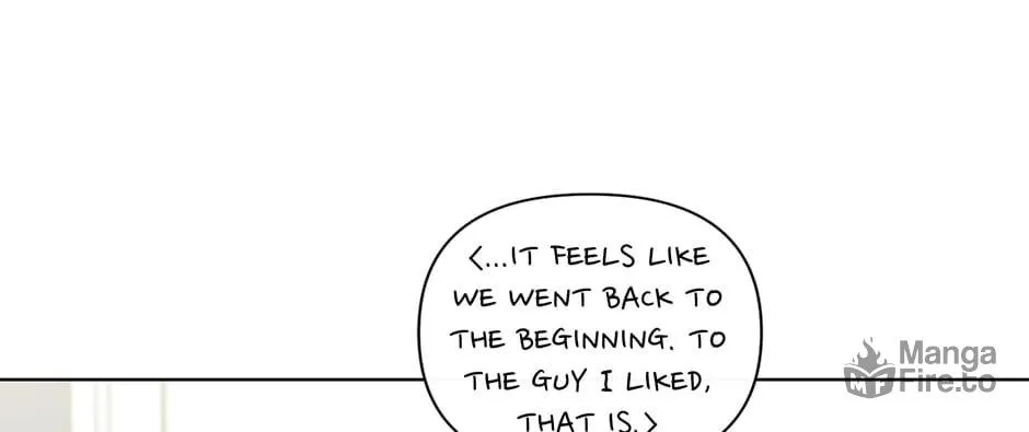 Banana Scandal Chapter 125 page 66 - 