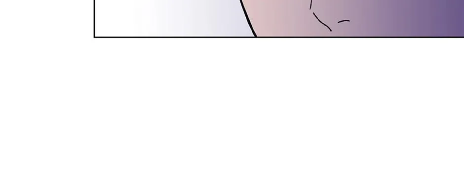 Banana Scandal Chapter 125 page 68 - 