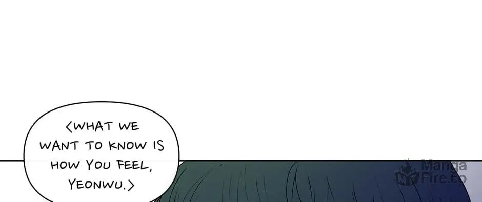 Banana Scandal Chapter 125 page 70 - 