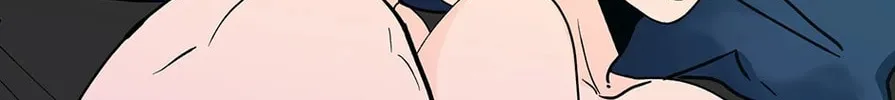 Banana Scandal Chapter 125 page 8 - 