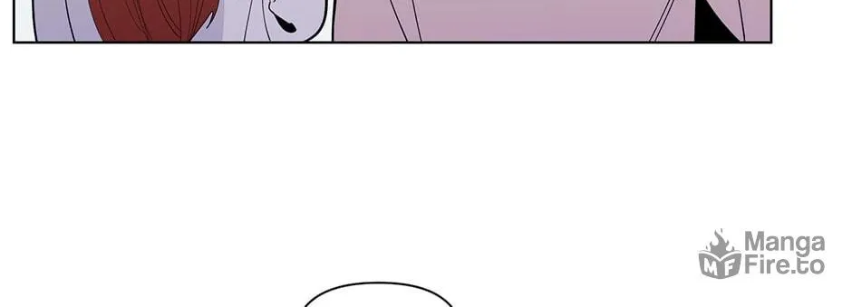Banana Scandal Chapter 125 page 78 - 