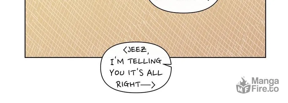 Banana Scandal Chapter 125 page 80 - 