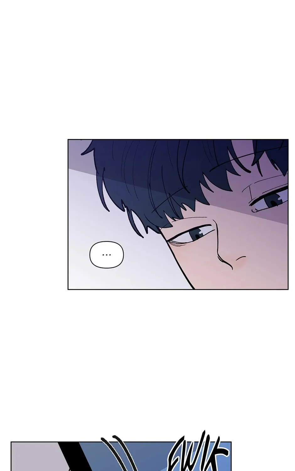 Banana Scandal Chapter 125 page 97 - 