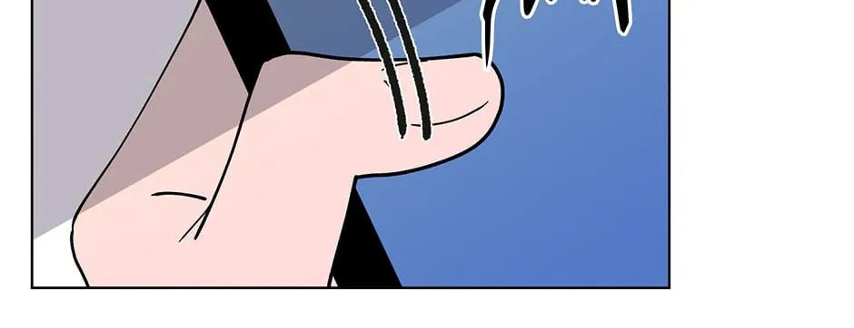 Banana Scandal Chapter 125 page 98 - 