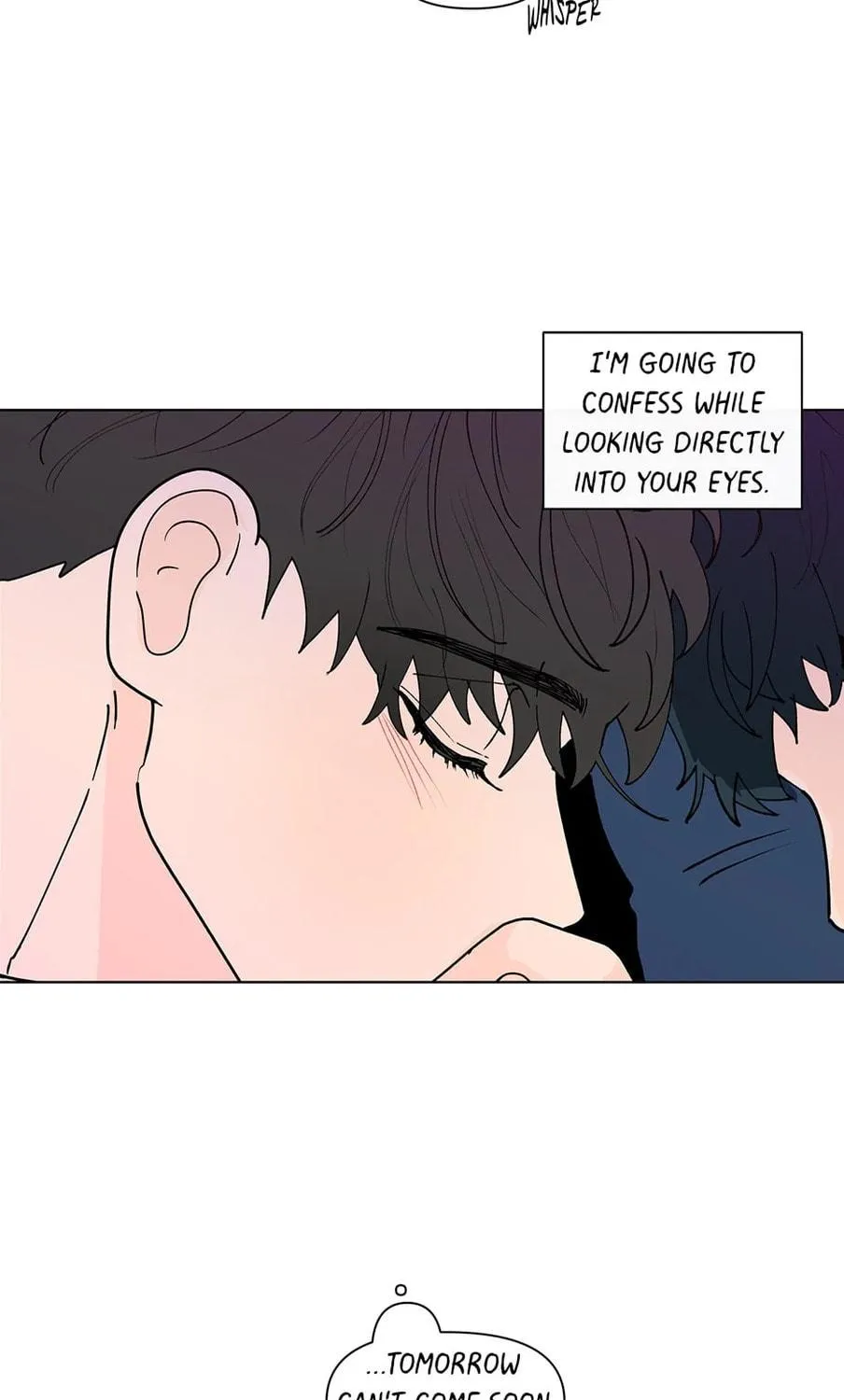 Banana Scandal Chapter 126 page 17 - 