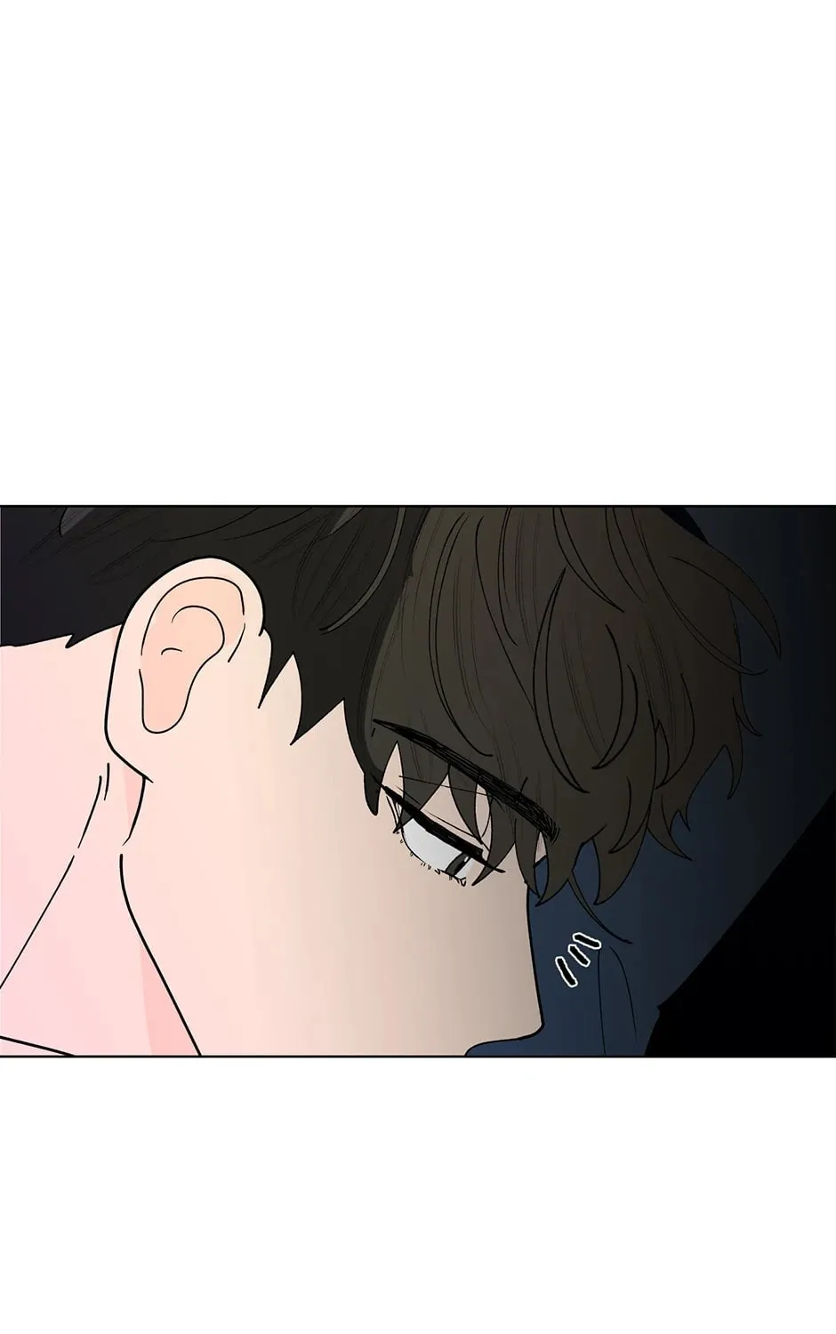 Banana Scandal Chapter 126 page 19 - 