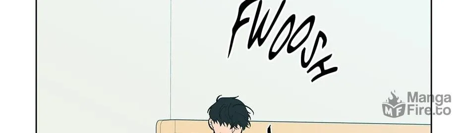 Banana Scandal Chapter 126 page 22 - 