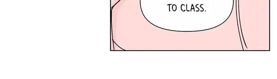 Banana Scandal Chapter 126 page 26 - 