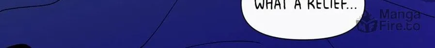 Banana Scandal Chapter 126 page 28 - 