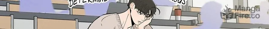 Banana Scandal Chapter 126 page 34 - 