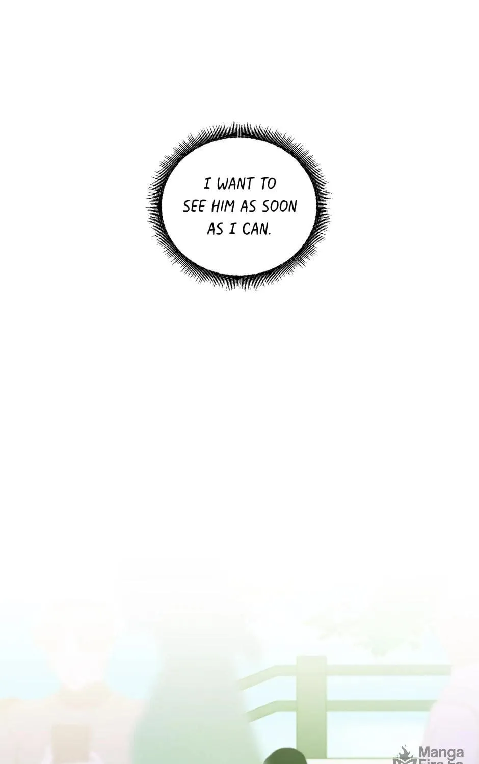 Banana Scandal Chapter 126 page 37 - 