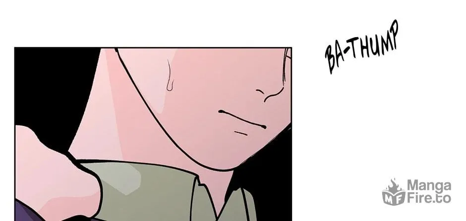 Banana Scandal Chapter 126 page 49 - 