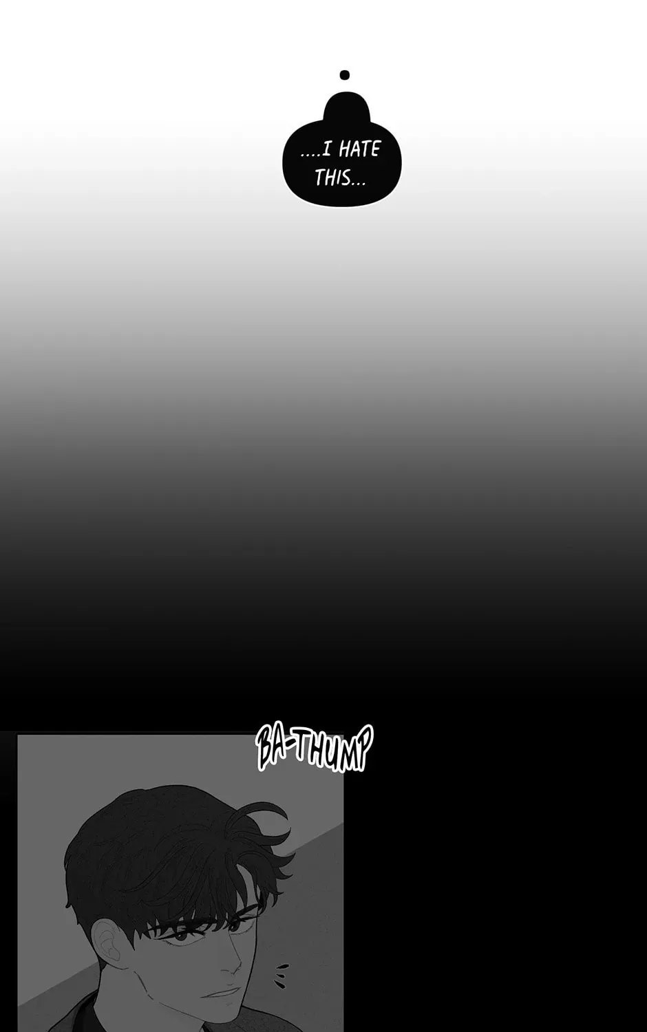Banana Scandal Chapter 126 page 52 - 