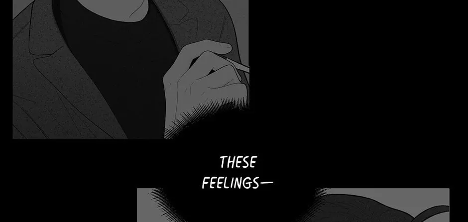 Banana Scandal Chapter 126 page 53 - 