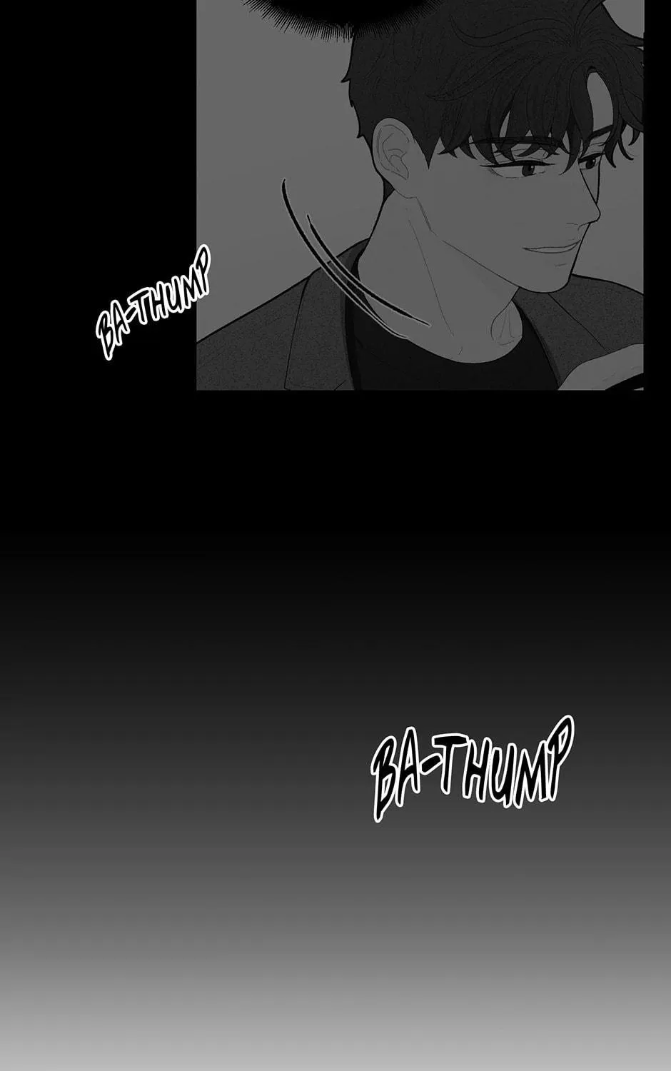 Banana Scandal Chapter 126 page 54 - 