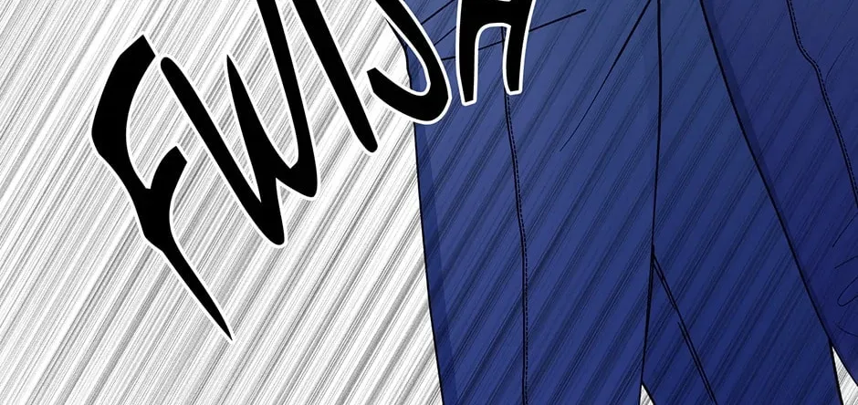 Banana Scandal Chapter 126 page 57 - 