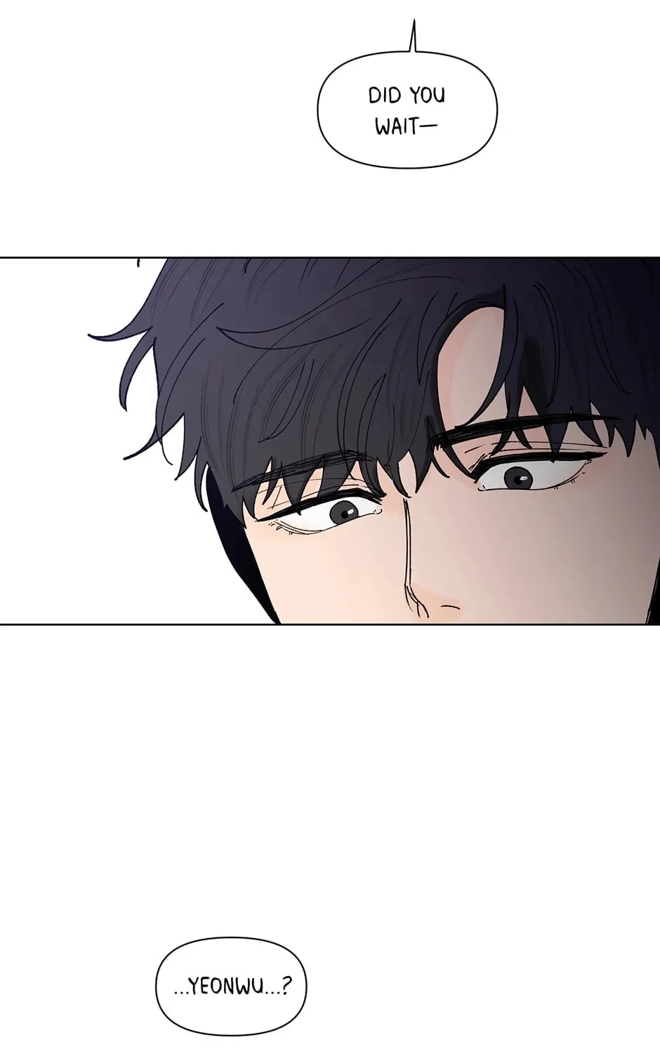 Banana Scandal Chapter 126 page 62 - 
