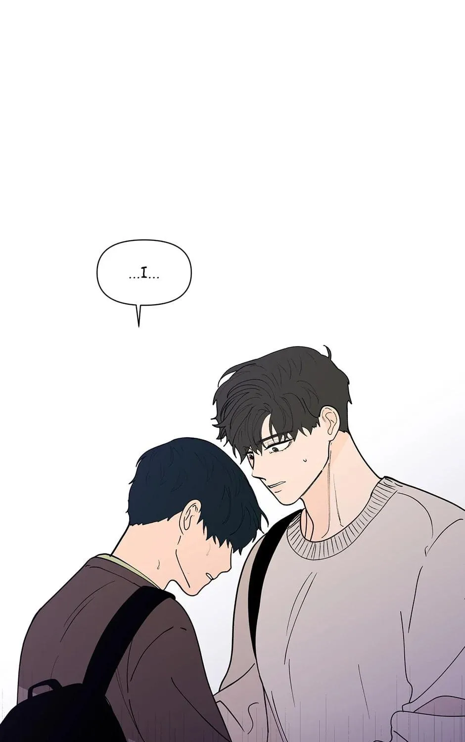 Banana Scandal Chapter 126 page 66 - 