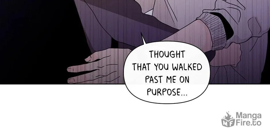 Banana Scandal Chapter 126 page 67 - 