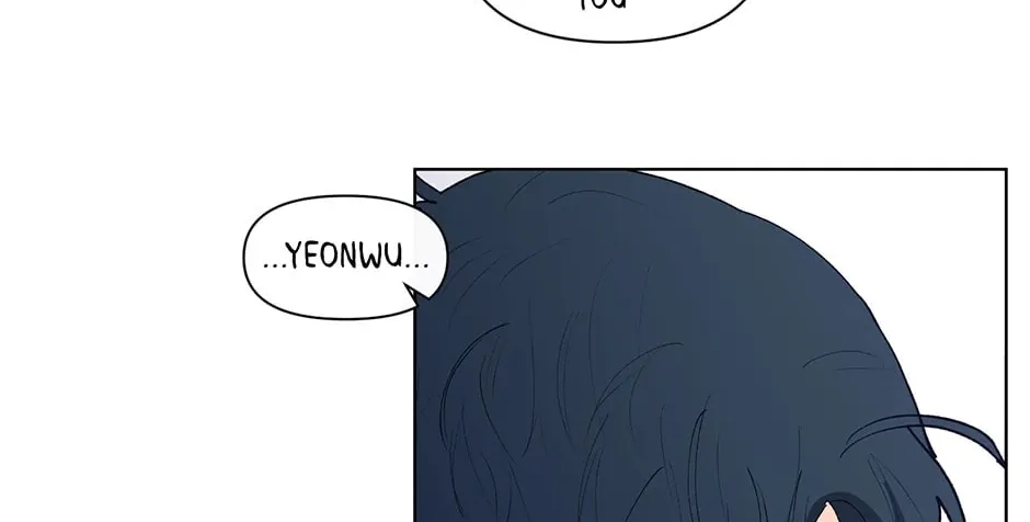 Banana Scandal Chapter 126 page 69 - 