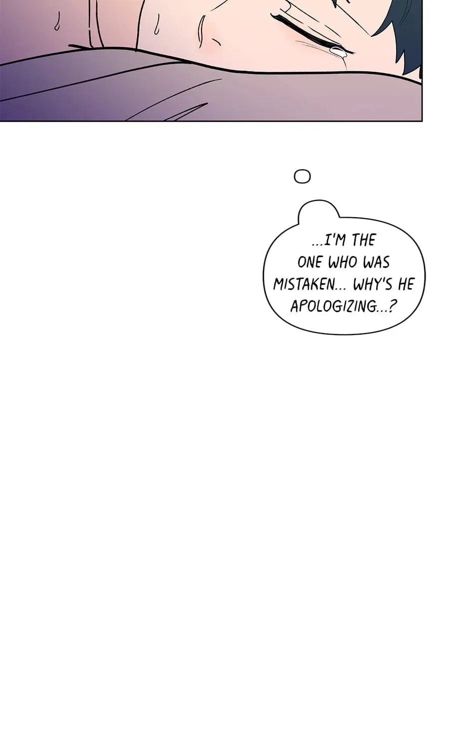 Banana Scandal Chapter 126 page 76 - 