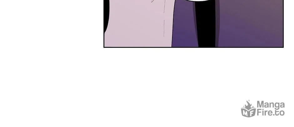 Banana Scandal Chapter 126 page 79 - 