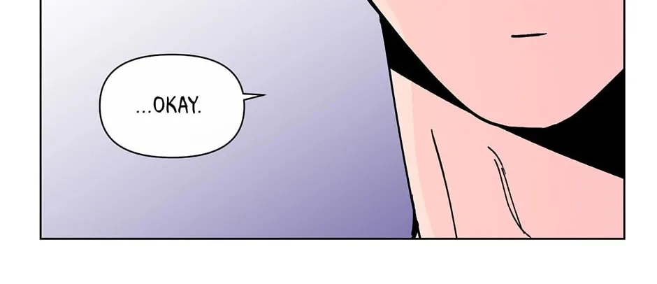 Banana Scandal Chapter 126 page 81 - 