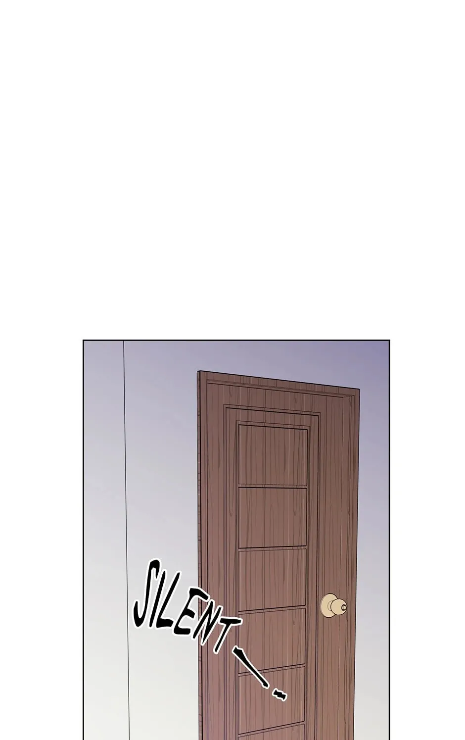Banana Scandal Chapter 126 page 82 - 