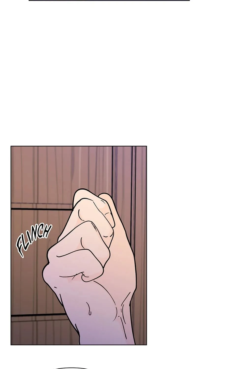 Banana Scandal Chapter 126 page 89 - 