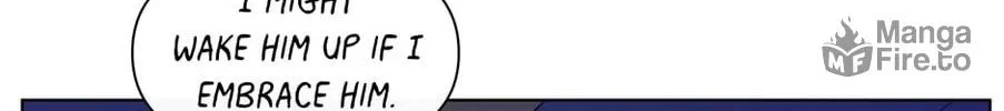 Banana Scandal Chapter 126 page 10 - 