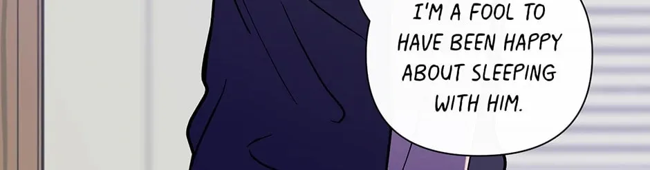 Banana Scandal Chapter 126 page 96 - 