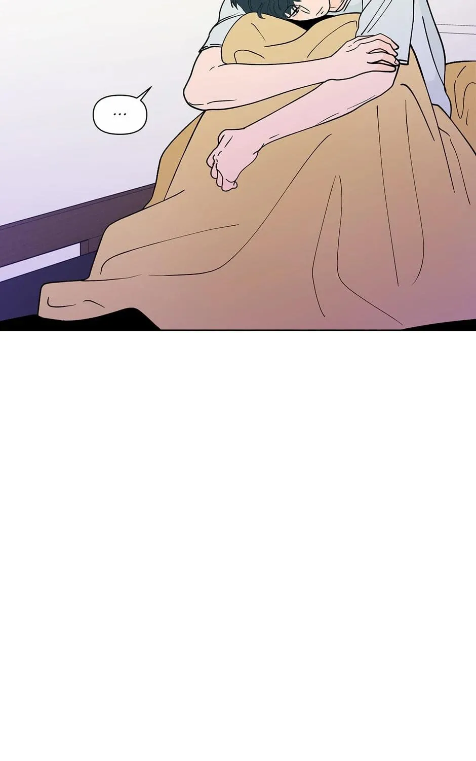 Banana Scandal Chapter 126 page 99 - 