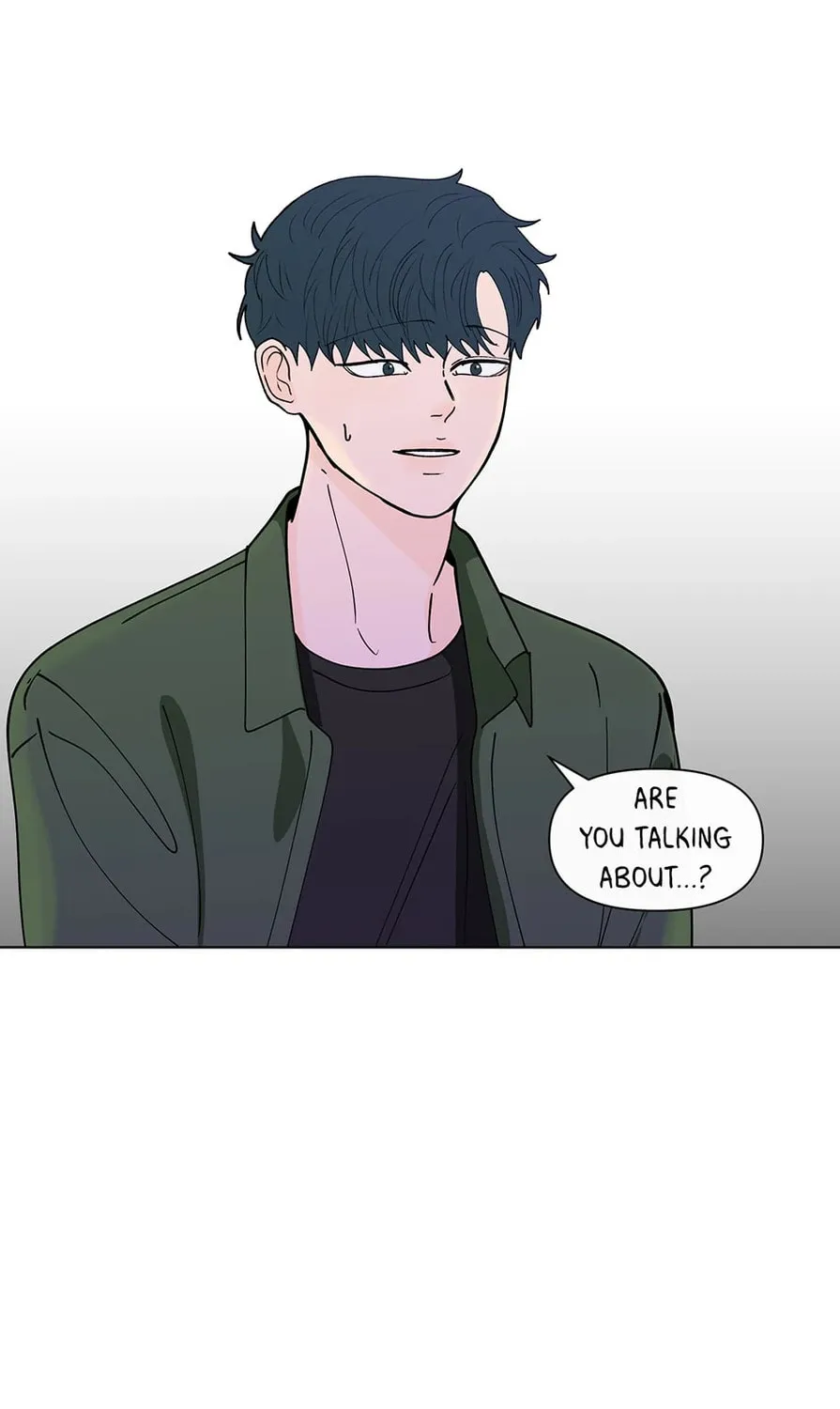 Banana Scandal Chapter 127 page 103 - 