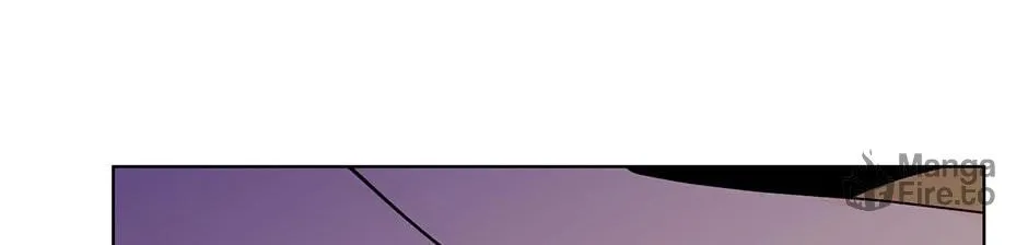 Banana Scandal Chapter 127 page 12 - 