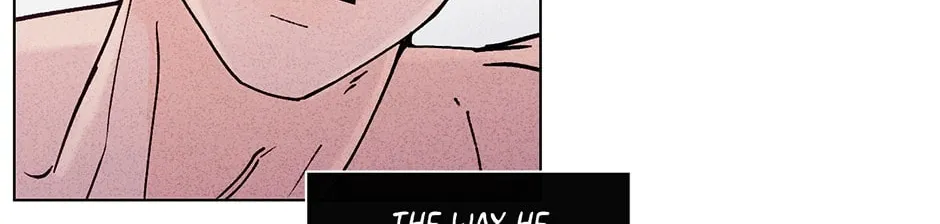 Banana Scandal Chapter 127 page 14 - 