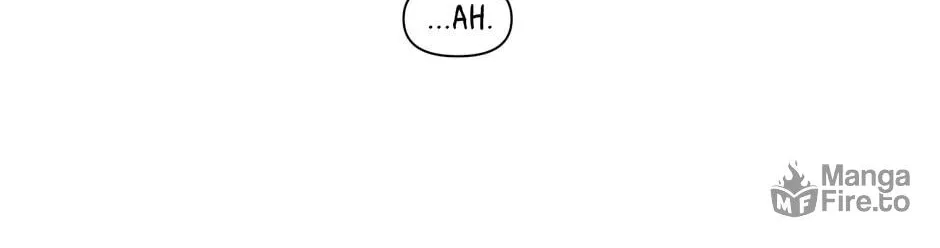 Banana Scandal Chapter 127 page 24 - 